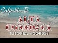 Descargar Culpable Tu - Alta Consigna - Tutorial - ACORDES - Como tocar en Guitarra - Jorge Aguilera Descargar Culpable Tu - Alta Consigna - Tutorial - ACORDES - Como tocar en Guitarra - Jorge Aguilera