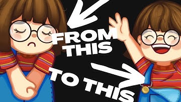 Learn Self Acceptance Self Confidence By Letting Go Ego And Being Yourself