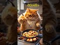 Ai Cat Funnyshorts Cartoon Aishorts Animals Catshorts Animation Ai Cat Funnyshorts Cartoon Aishorts Animals Catshorts Animation