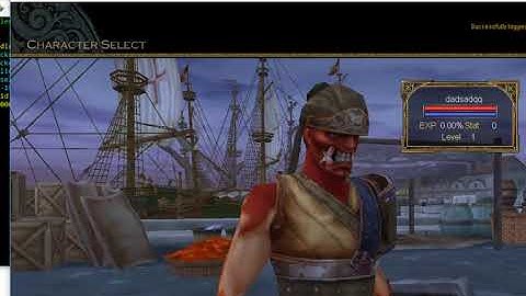 Electus Hwid bypass (Login)