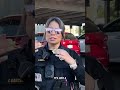 Officer White Gets Shut Down Instantly – Facing Someone Who Knows His Rights! #idrefusal #refusals