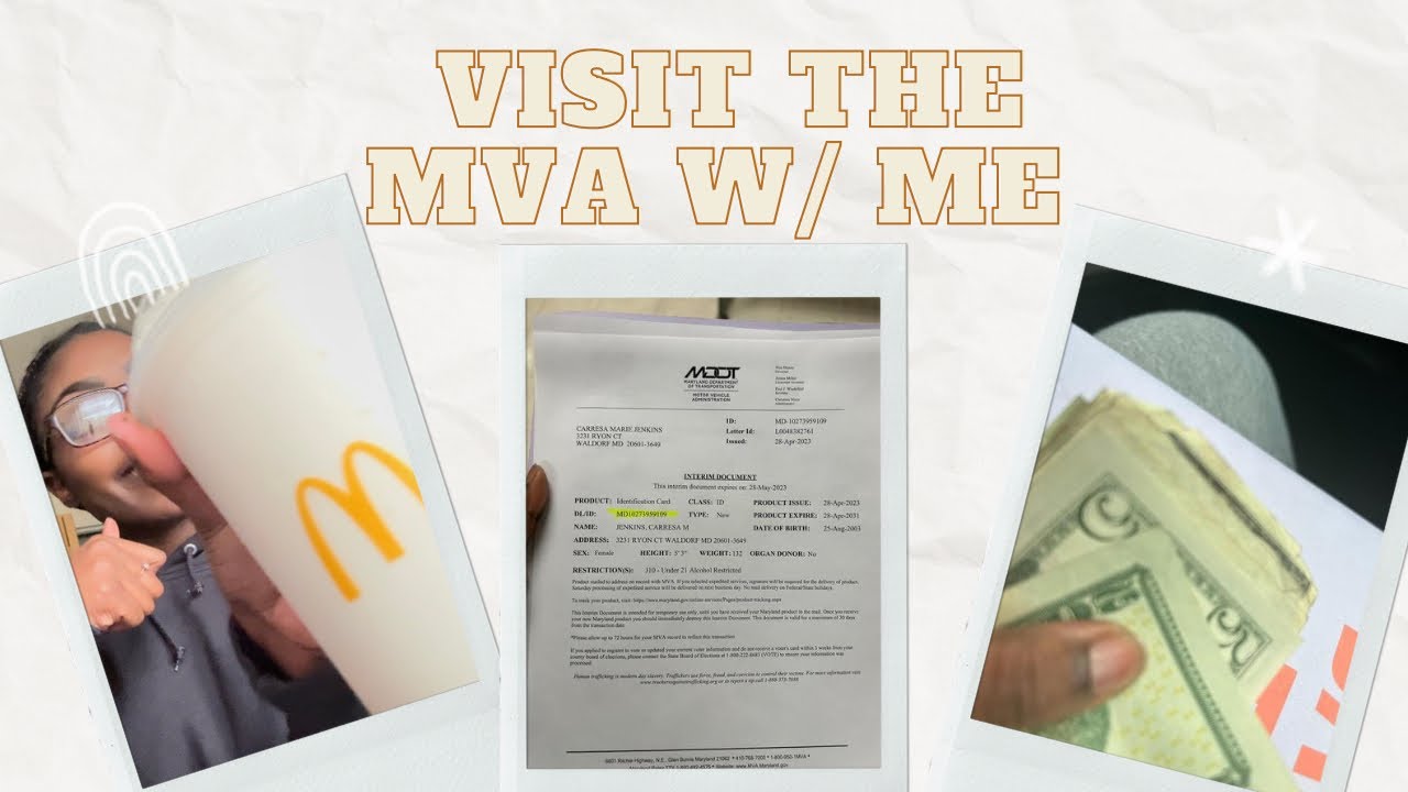 Come With Me To Get My State ID YouTube come-with-me-to-get-my-state-id-youtube