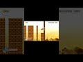 【マリオメーカー2】優しい世界 #shorts