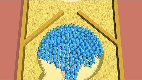 Castle raid - All Levels Gameplay Walkthrough Android ios Mobile games part #4