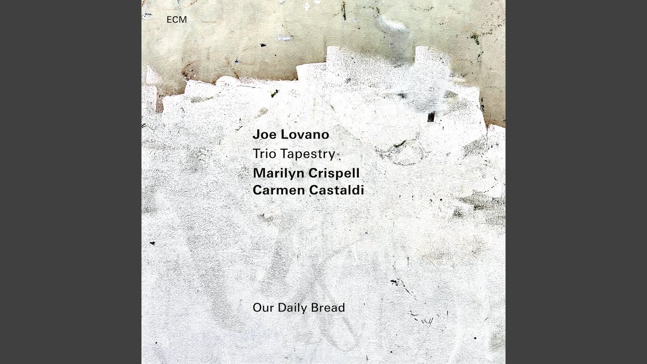 Παρακολούθηση The Power of Three στο YouTube Παρακολούθηση The Power of Three στο YouTube