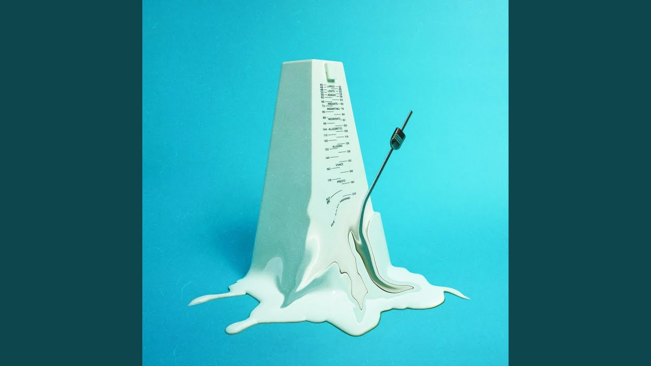 Watch Tempo on YouTube Watch Tempo on YouTube