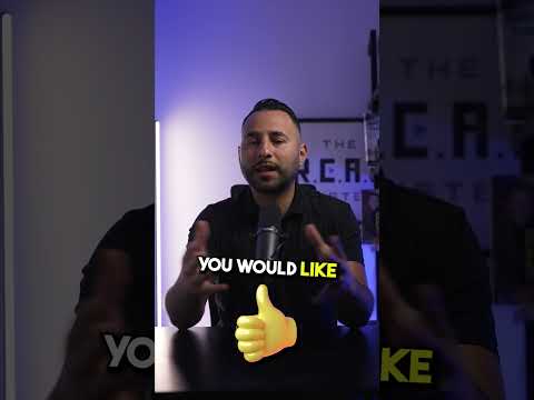 Thumbnail for Jorge Contreras | Airbnb Arbitrage 