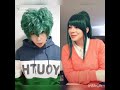 僕のヒーローアカデミア tik tok