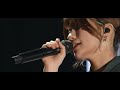 TOGENASHI TOGEARI  蝶に結いた赤い糸 (Meant to be)