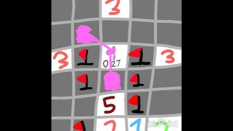 Minesweeper | Bossfight - Nīn | No Commentary Gameplay