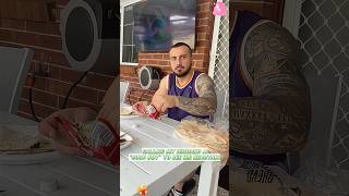 “Good boy ”Prank #prank #goodboy #funny #fyp #tiktok #foryou #funnyprank #funnyvideos #usa