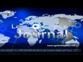 05_12_2013 ~ Syrie Journal (FR) ~ Elimination des groupes terroristes mercenaires étrangers