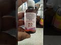 Respicure LS Junior Syrup | Respicure LS Junior Syrup Uses In Hindi | Respicure LS Junior Syrup Used