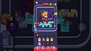 Full pixel flow level 1380 Update