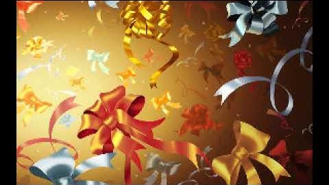 Bobongoli ya Surat Al-Nasr na Lingala -- ترجمة سورة النصر الى اللغة اللنغالا