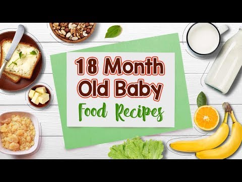 18-month-old-baby-food-recipes