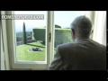 The town and monastery where Benedict XVI will retire