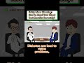 Fatty Liver Test Results Revealed! How to Easily Read Your Health Check④ #short