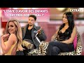 Jimmy a refusé Ouryel pour Sarah Martins, le couple raconte tout !