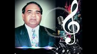 Koi Ja Ke Un Sey Keh De by Mujeeb Alam | Koi Ja Ke Un Sey Keh De | Mujeeb Alam | Hits of Mujeeb Alam