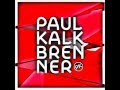 paul kalkbrenner icke wieder