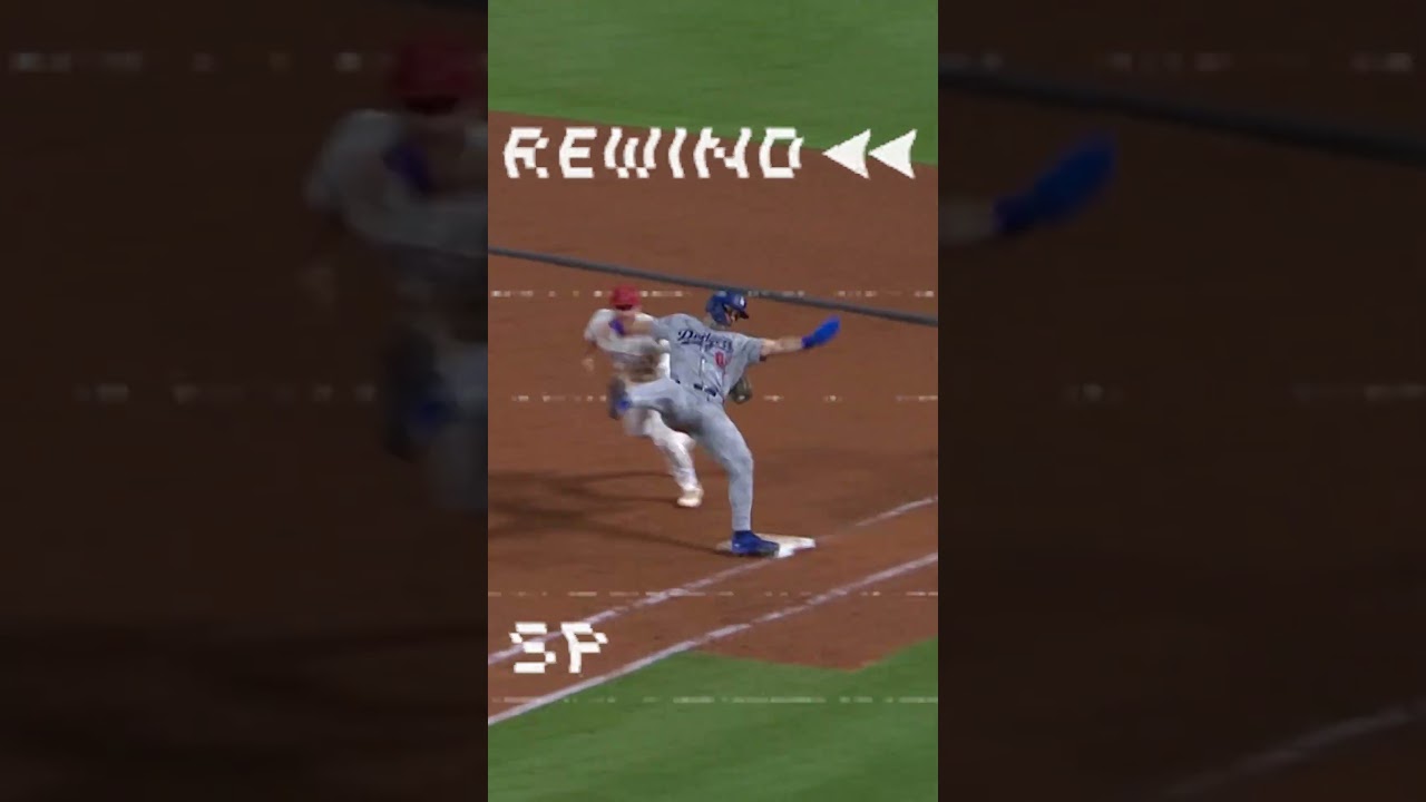 Blink and you will miss all three! 👀 #shorts #tripleplay #mlb Blink and you will miss all three! 👀 #shorts #tripleplay #mlb
