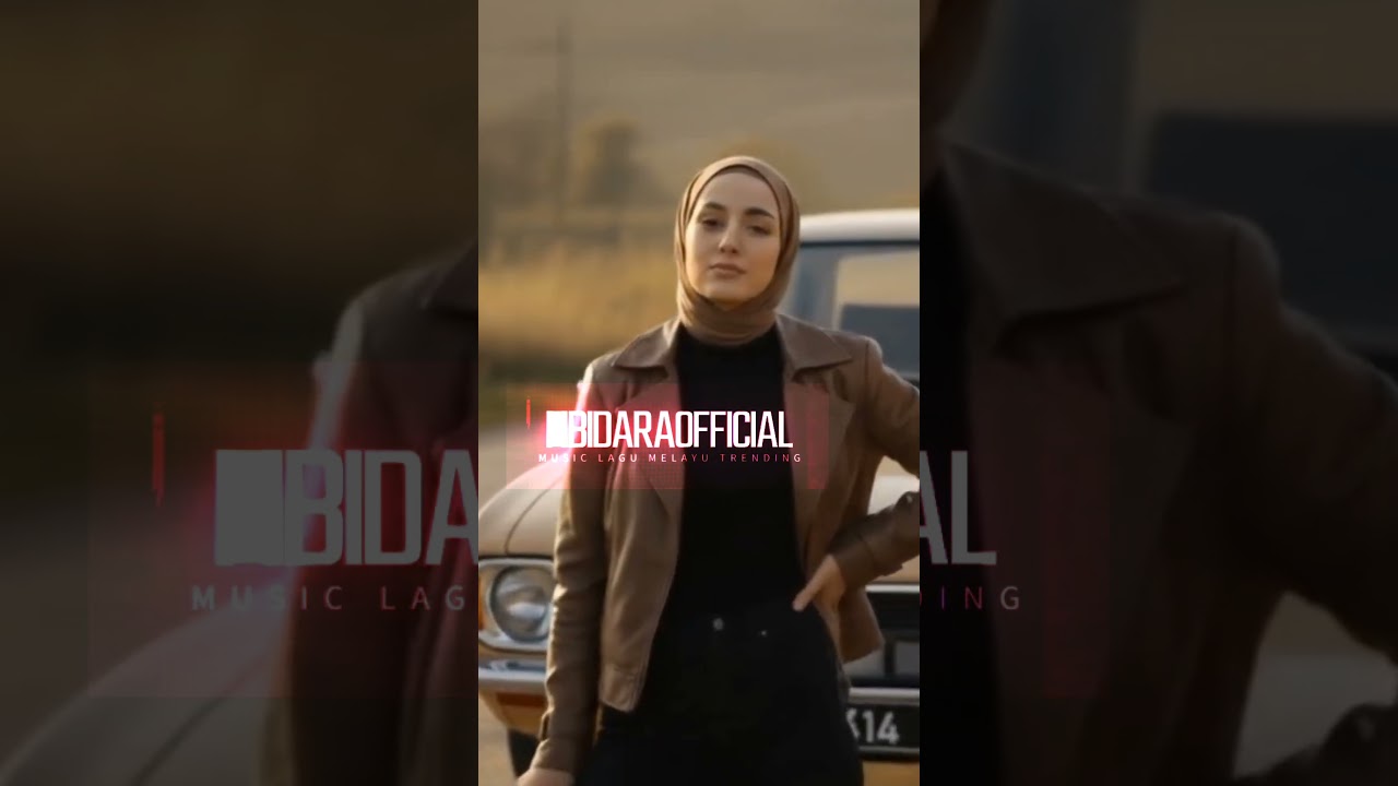 Eeh Blues #trending #coversong #channel #music #youtubeshorts #musicvideo #entertainment #youtube