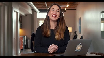 Essential Addons for Elementor LifeTime Reviews, Bonus, Tutorials From DemonvsRobot