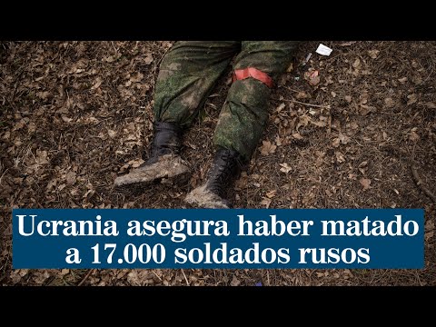 Video: ¿Cuándo se abrirá Grecia a los rusos en 2021?