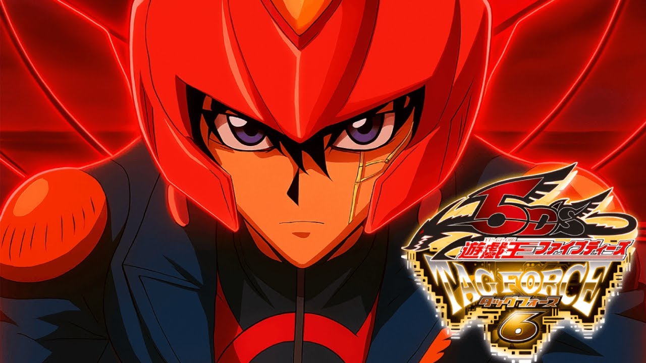 yugioh gx fanfiction jaden has a dragon deck Follow for Terra-ble Takes  The Supreme King Judai vs. Dark Deku: How To Do YUSEI IS HERE! - Let's