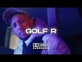 (FREE) BOBBY VANDAMME X AMO TYPE BEAT - "GOLF R" | 2025