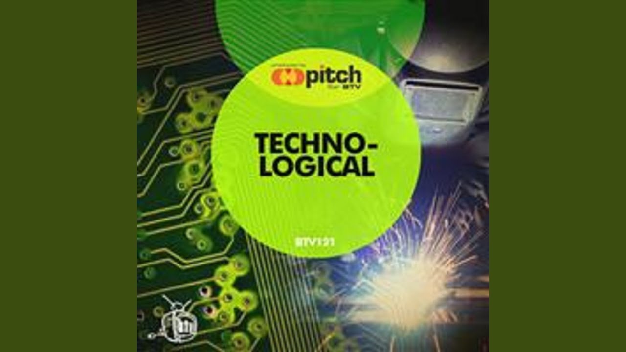 Guarda Deadline su YouTube Guarda Deadline su YouTube