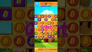 Bitcoin blast - Real Game screenshot 5