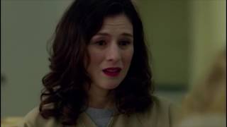 Nicky And Morello 506