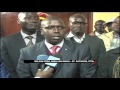 TSC Yakutana Na Walimu Wakuu Kupanga Mikakati Ya Kukabiliana Na Utundu Shuleni TSC Yakutana Na Walimu Wakuu Kupanga Mikakati Ya Kukabiliana Na Utundu Shuleni
