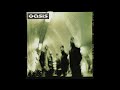 Oasis - Stop Crying Your Heart Out [Audio]