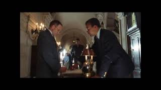 The Lost World Juric Park Careful. This Suit Costs More Than Your Education.