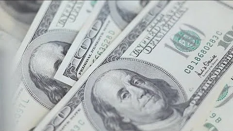 National debt reaches record-high of $37 trillion, Treasury Department reports