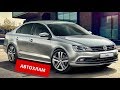 Сколько стоит СОВЕСТЬ в МОСКВЕ ?! Как продать АВТОХЛАМ ! VW