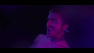 Able Heart - Whisper (Official Music Video)