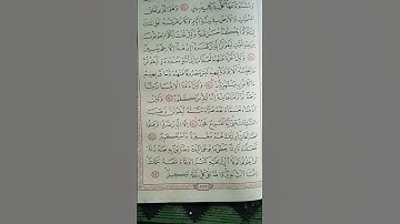 @اية مباركة من سورة (هود) اخي الفاضل تفكر بها