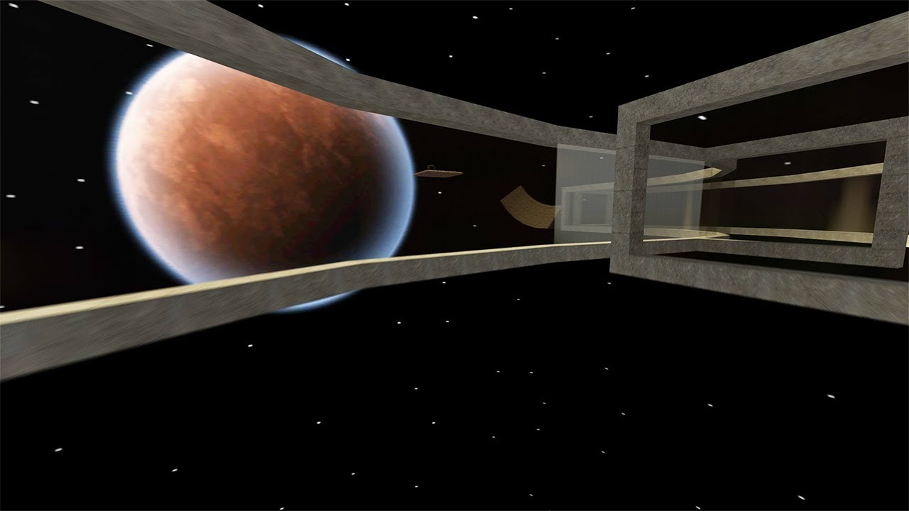 surf_1day WR. Surfed by Caff