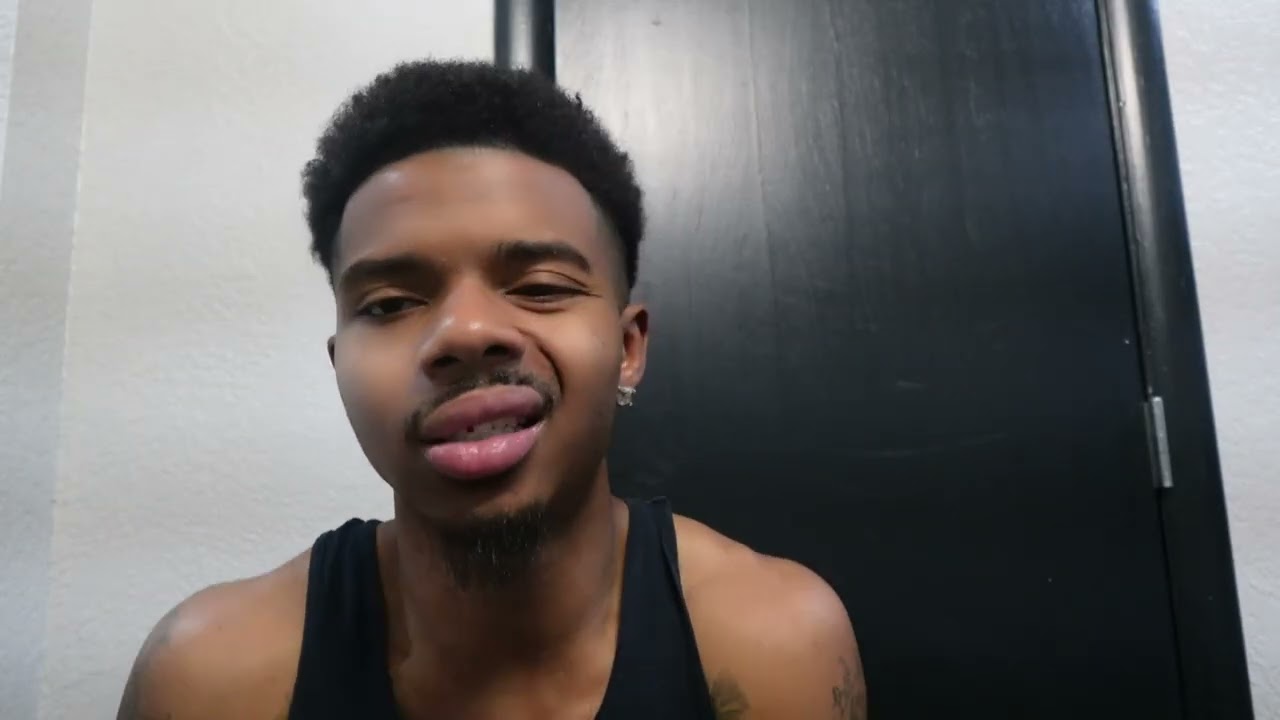 Тёмная сторона привлекательности в 2026 году!