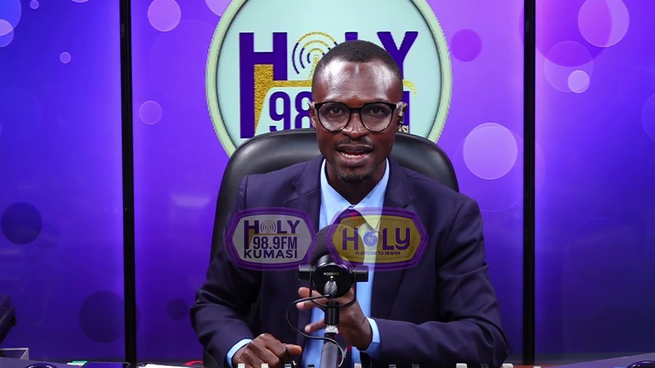 ASOKWA MAIN DRAIN IS AN EYE SAW