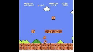 Mario Reinforcement Learning - Part 2 (Double DQN)