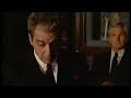Godfather 3