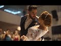 John Legend - All of Me - Coreografia de casamento dos lindos Mayara e Felipe