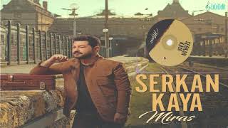 Serkan Kaya - Bu Şehrin Geceleri