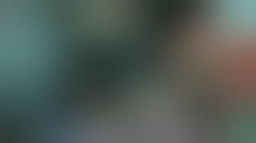 Spoils of War- Locate the Beryllium Agitator @ Mass Fusion in Fallout 4 Next Gen run walkthrough.