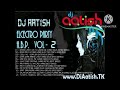 Jethi Ki Dupahari Me Hard Patty Bass Mix By DJ Aatish DJSuno Jethi Ki Dupahari Me Hard Patty Bass Mix By DJ Aatish DJSuno